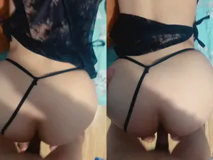 Người tình khoái tê cô bé vì tình nhân nện cực lâu nhưng vẫn chưa xuất